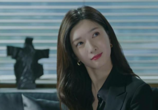 《女士的法則》劇評 《女士的法則》觀后感