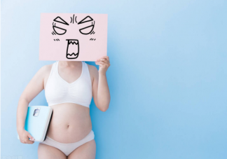 腰圍可以看出一個人壽命長短嗎 想要活得長壽哪些事情別做