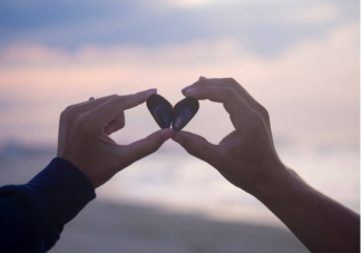 戀愛中表達(dá)情緒有多重要 如何正確表達(dá)情緒