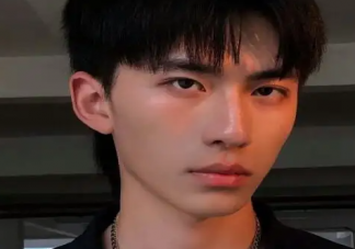 男生多大了才能變成熟 為什么男生對待感情很幼稚