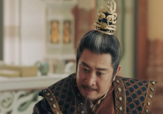 《且試天下》歷史上的幽州在哪 幽州有怎樣的歷史