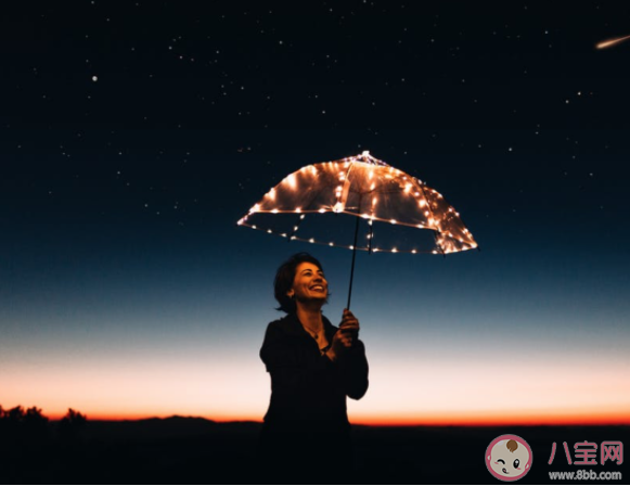 為什么說愛自己是終身浪漫的開始 怎樣才算是真正地做自己 為什么說愛自己是終身浪漫的開始 怎樣才算是真正地做自己