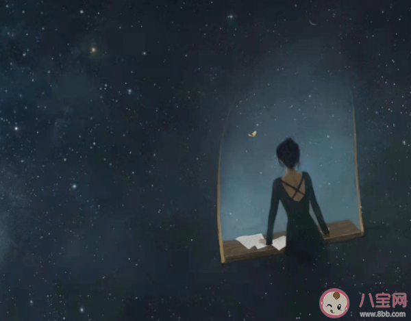 為什么說愛自己是終身浪漫的開始 怎樣才算是真正地做自己 為什么說愛自己是終身浪漫的開始 怎樣才算是真正地做自己