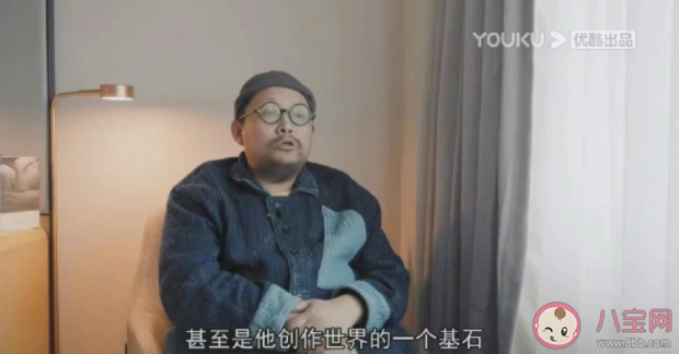 如何在聊天中找到共同話題 聊天沒有共同話題怎么辦 如何在聊天中找到共同話題 聊天沒有共同話題怎么辦