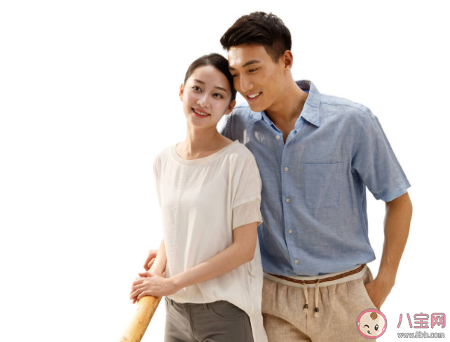 為什么說男女搭配干活不累 男女搭配干活不累的原因有哪些 為什么說男女搭配干活不累 男女搭配干活不累的原因有哪些