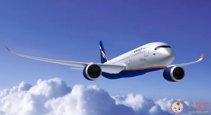 飛機起火后如何自救 遇到飛機起火怎么辦