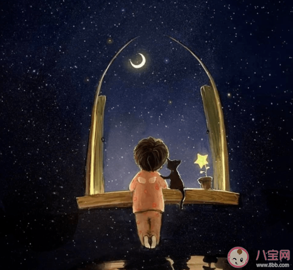 父母缺位對孩子的成長影響有多大 父愛缺失的人長大后會怎樣 父母缺位對孩子的成長影響有多大 父愛缺失的人長大后會怎樣