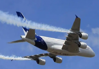 為什么飛機會偏離跑道 為什么緊急撤離時不要攜帶行李