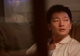 《我的解放日志》具先生真實身份是什么 具先生喜歡誰