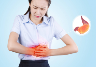 消化不良吃健胃消食片就行了嗎 哪些情況容易導致消化不良