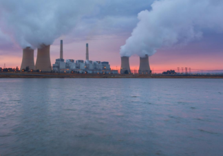 空氣污染對身體器官有哪些傷害 可以采取哪些措施保護自己