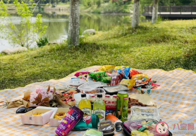 如何快速走出低谷期 走出低谷期的方法有哪些