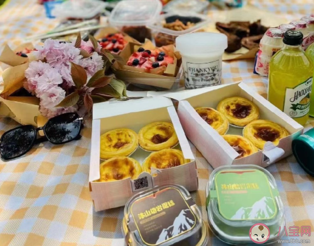 如何快速走出低谷期 走出低谷期的方法有哪些