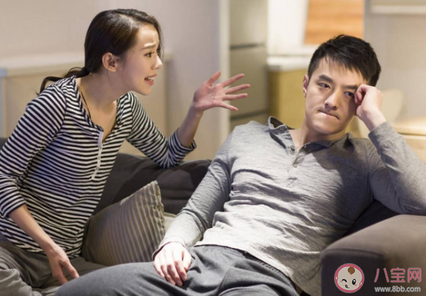 為什么對象會突然說分手 對象突然說分手的原因 為什么對象會突然說分手 對象突然說分手的原因