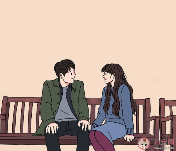為什么對象會突然說分手 對象突然說分手的原因 為什么對象會突然說分手 對象突然說分手的原因