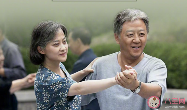 現實題材爆款劇靠什么吸引年輕人 現代劇怎樣才能受到好評