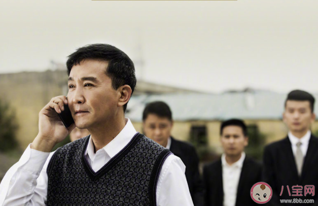 現實題材爆款劇靠什么吸引年輕人 現代劇怎樣才能受到好評