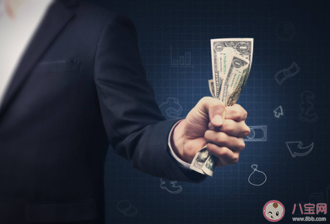 要存多少錢才能開始FIRE生活 過上FIRE生活的人都有什么共同點(diǎn)