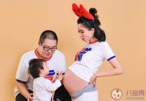 產(chǎn)后有必要立刻減肥嗎 產(chǎn)后快速恢復(fù)身材好嗎