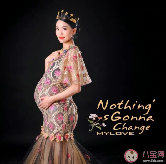 產(chǎn)后有必要立刻減肥嗎 產(chǎn)后快速恢復(fù)身材好嗎