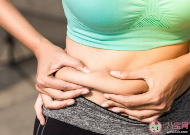 產后有必要立刻減肥嗎 產后減肥要做到兩要四不要