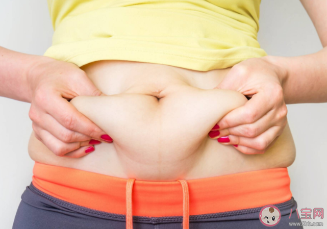 產后有必要立刻減肥嗎 產后減肥要做到兩要四不要