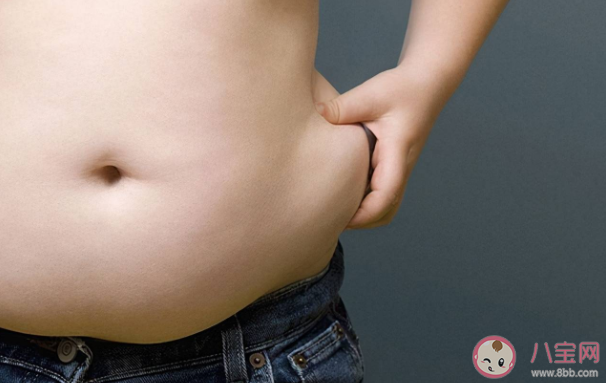 產后有必要立刻減肥嗎 產后減肥要做到兩要四不要