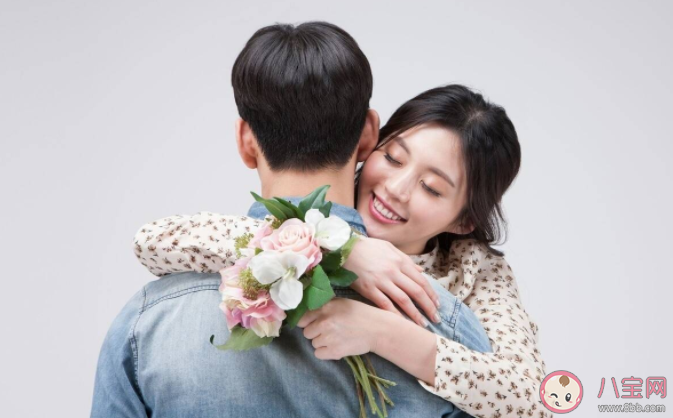 婚后過得不幸福怎么辦 婚后夫妻相處的法則 婚后過得不幸福怎么辦 婚后夫妻相處的法則