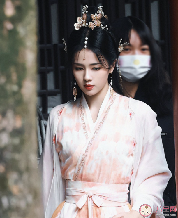 《寧安如夢》講的是什么故事 《寧安如夢》結(jié)局是什么