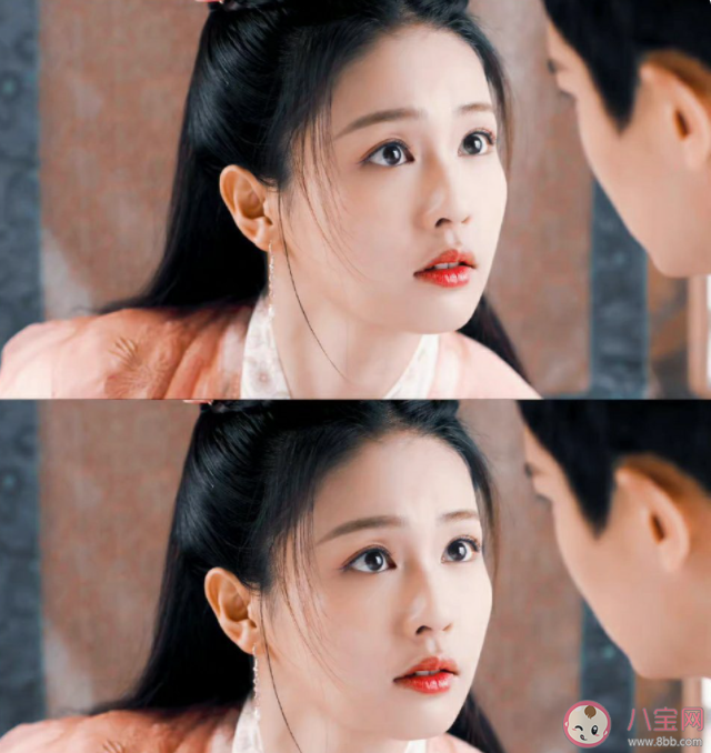 《寧安如夢》講的是什么故事 《寧安如夢》結(jié)局是什么