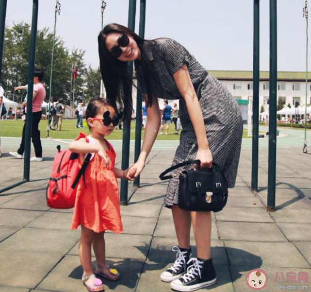 產后怎么減肥好呢 產后減肥哪些事情不能做