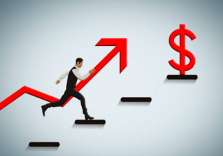 要存多少錢才能開始FIRE生活 過上FIRE生活的人都有什么共同點