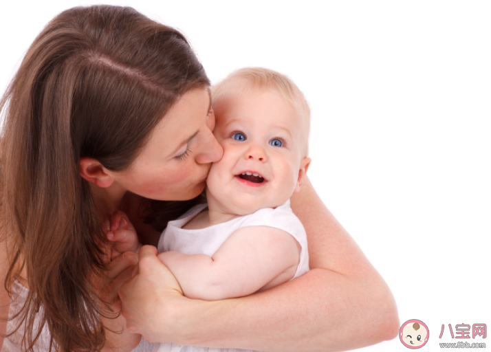 女性產后情緒該如何調節 產后心情煩躁的原因 女性產后情緒該如何調節 產后心情煩躁的原因