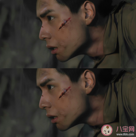 《憑欄一片風云起》宣傳曲是什么歌 《紅雪花》完整版歌詞內容介紹