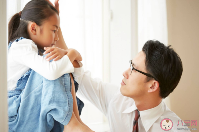 溝通中常見的六大雷區(qū) 如何和孩子好好說話 溝通中常見的六大雷區(qū) 如何和孩子好好說話