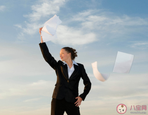 有強大且完整自我的人是什么樣的 如何打造一個強大的自我 有強大且完整自我的人是什么樣的 如何打造一個強大的自我