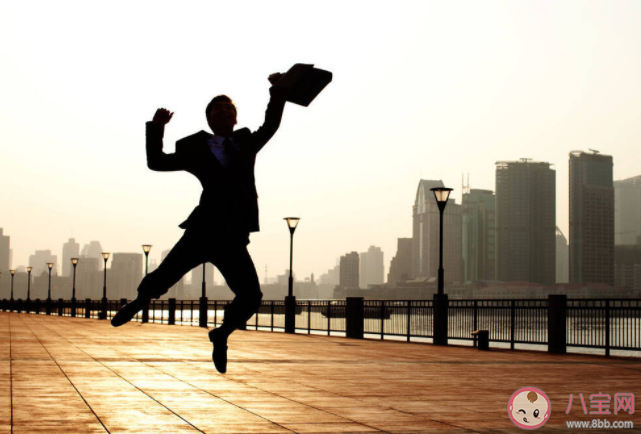 有強大且完整自我的人是什么樣的 如何打造一個強大的自我 有強大且完整自我的人是什么樣的 如何打造一個強大的自我