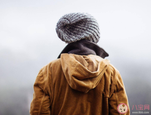 有強大且完整自我的人是什么樣的 如何打造一個強大的自我 有強大且完整自我的人是什么樣的 如何打造一個強大的自我