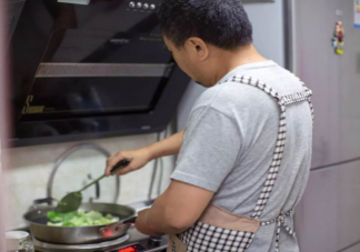 男人們為什么沒法自覺做家務 男人做家務的重要性