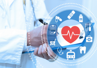 入職體檢不得開展乙肝孕檢等檢測 入職體檢到底有沒有必要