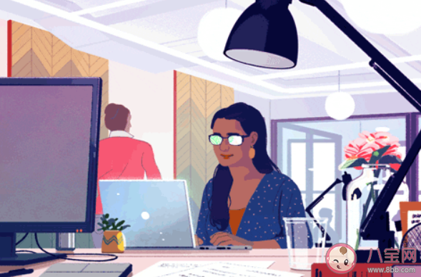 如何實現工作和生活的平衡 怎樣兼顧好工作和生活