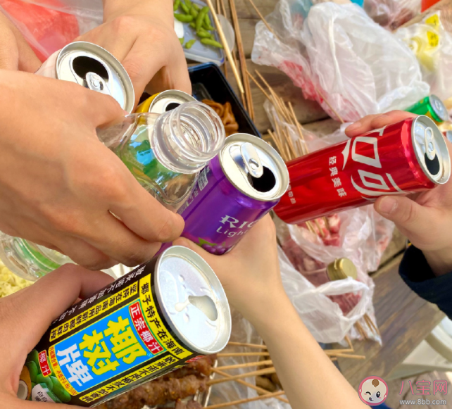 你身邊有永不過期的朋友嗎 怎樣維持長久的友情 你身邊有永不過期的朋友嗎 怎樣維持長久的友情