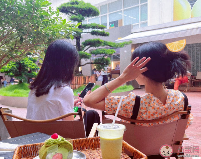 你身邊有永不過期的朋友嗎 怎樣維持長久的友情 你身邊有永不過期的朋友嗎 怎樣維持長久的友情