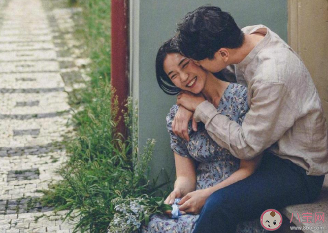 你最期待什么樣的愛情 你想要的愛情是什么樣的 你最期待什么樣的愛情 你想要的愛情是什么樣的