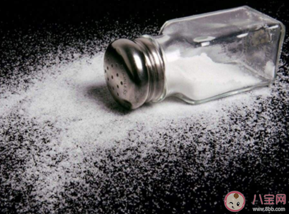 缺碘對嬰幼兒的智力有影響嗎 碘對兒童成長有哪些影響