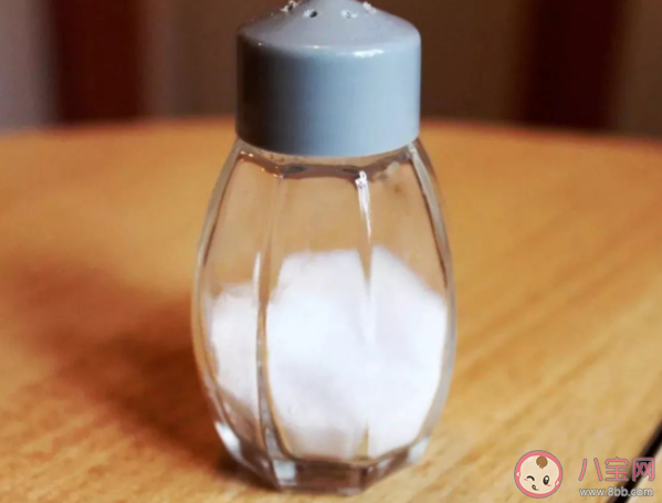 缺碘對嬰幼兒的智力有影響嗎 碘對兒童成長有哪些影響