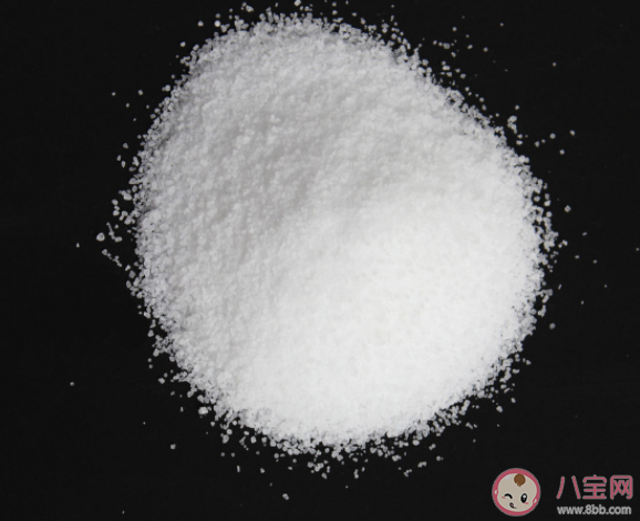 缺碘對嬰幼兒的智力有影響嗎 碘對兒童成長有哪些影響