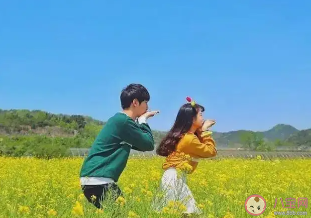 情侶間一定要每天聊天嗎 情侶之間需要一直聊天嗎 情侶間一定要每天聊天嗎 情侶之間需要一直聊天嗎