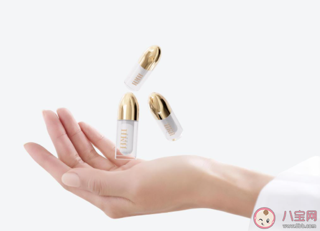 和朋友聊天很舒服是什么感覺 怎樣聊天才最舒服 和朋友聊天很舒服是什么感覺 怎樣聊天才最舒服