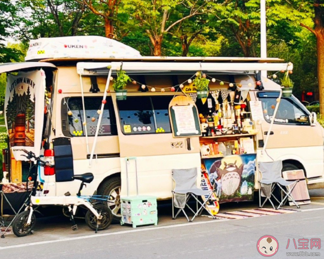 和朋友聊天很舒服是什么感覺 怎樣聊天才最舒服 和朋友聊天很舒服是什么感覺 怎樣聊天才最舒服
